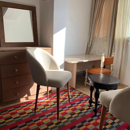 Le Pacha Appart Au Coeur De Rabat Kültér fotó
